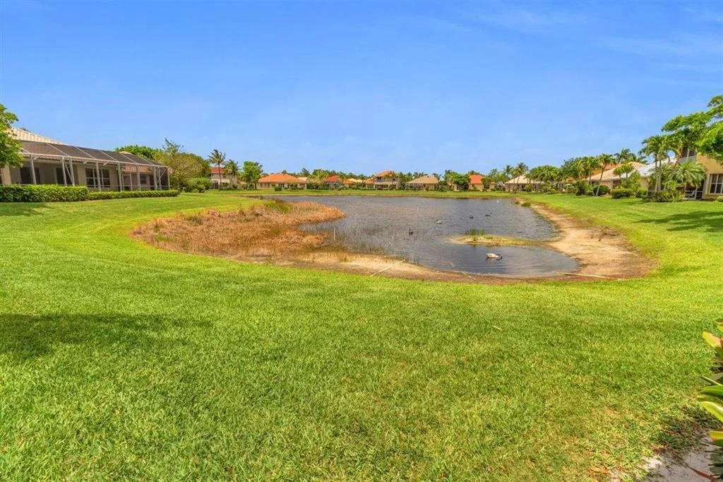 Photo of 6593 Jog Palm Drive