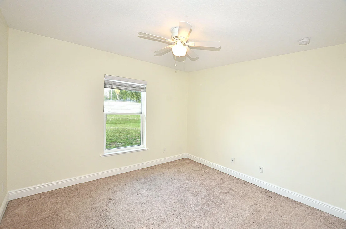 Photo of 4899 Kirby Loop Road