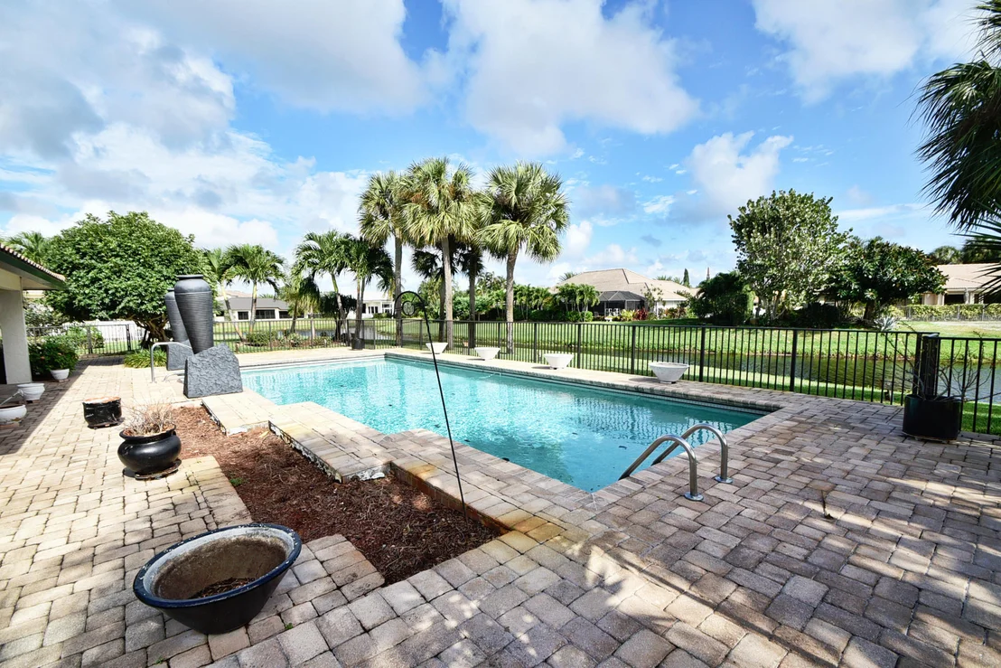 Photo of 16950 Silver Oak Circle