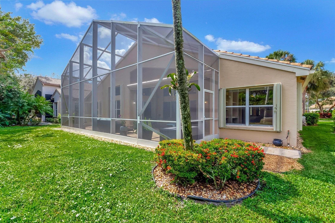 Photo of 6758 Fiji Circle