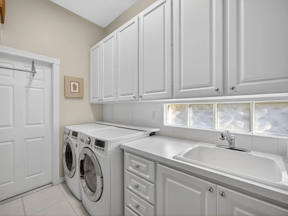 Photo of 1590 SW Balmoral Trace