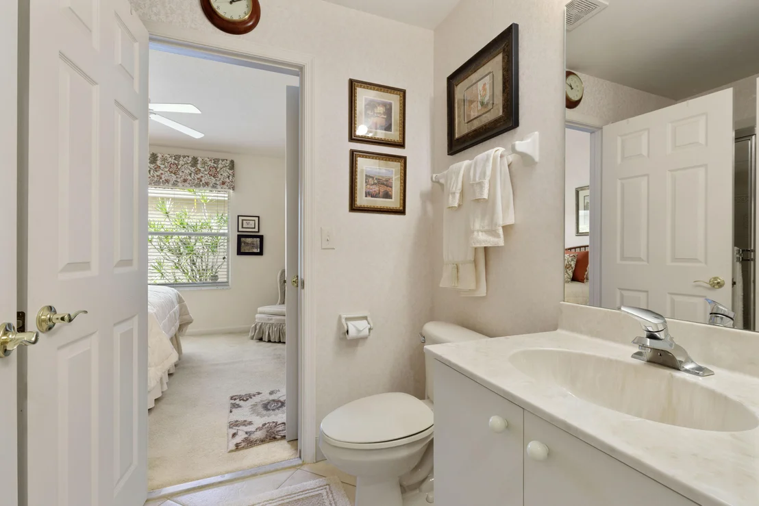 Photo of 5099 Marla Drive