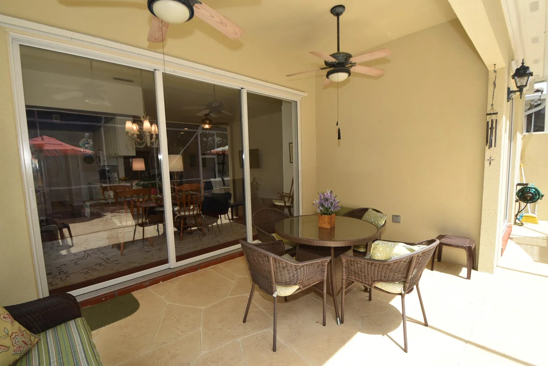 Photo of 4653 Hammock Circle Circle