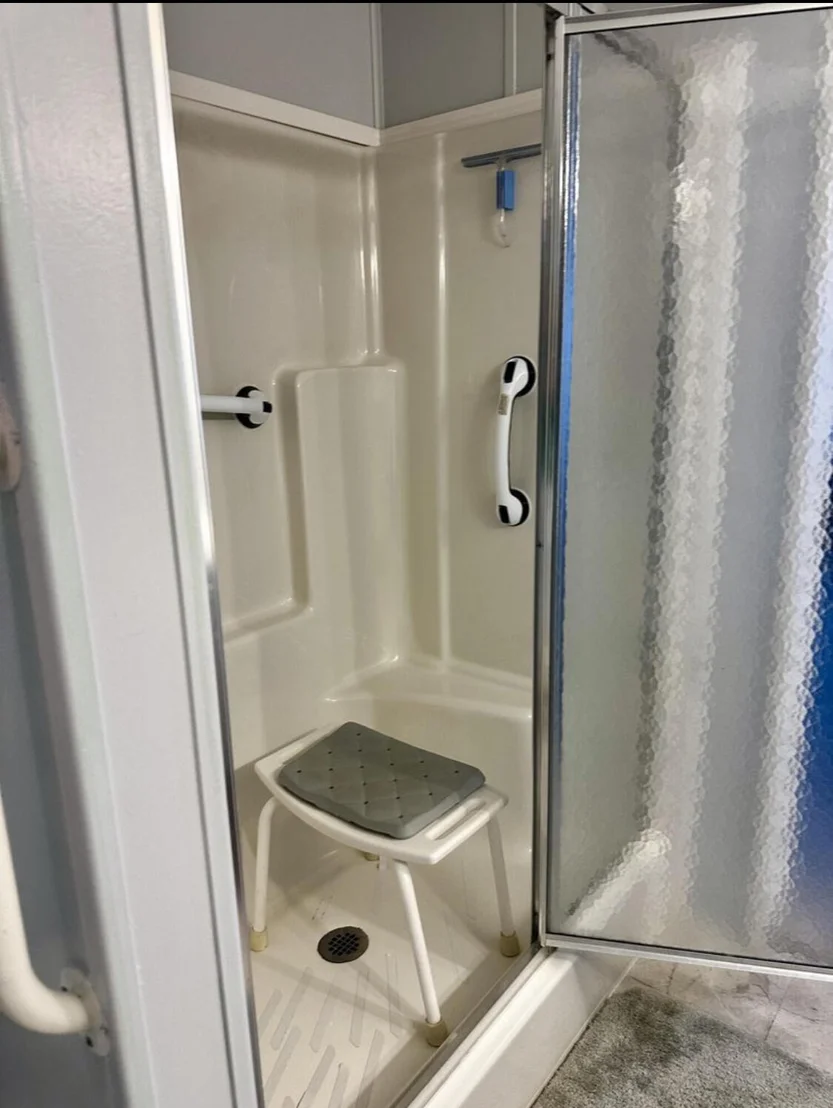 Photo of 1510 SW 35th Circle