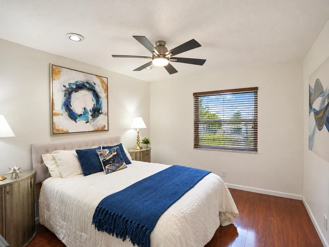 Photo of 3516 Pine Haven Circle