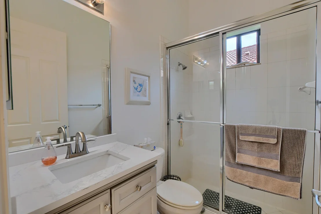 Photo of 9744 Isles Cay Drive