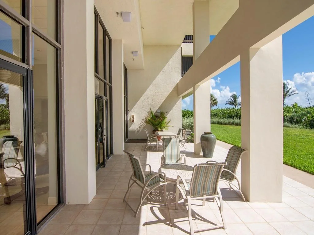 Photo of Unit PHA2 at 3100 N Highway A1a