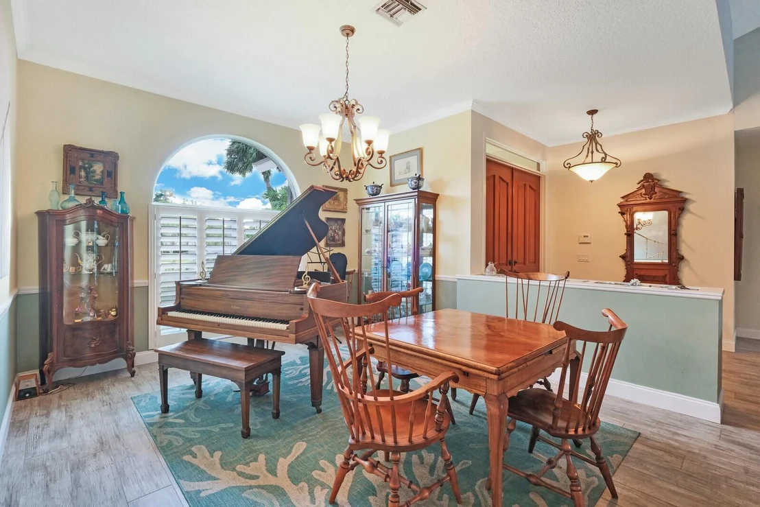 Photo of 12674 Headwater Circle