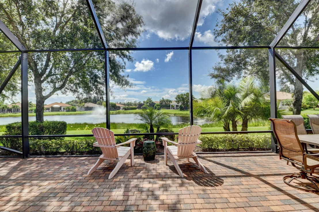 Photo of 14880 Strand Lane