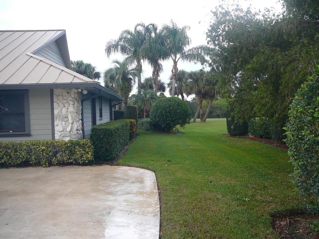 Photo of 4336 Gator Trace Circle