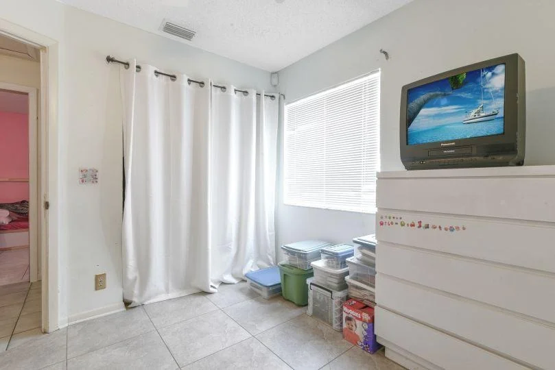 Photo of 6072 Strawberry Lakes Circle