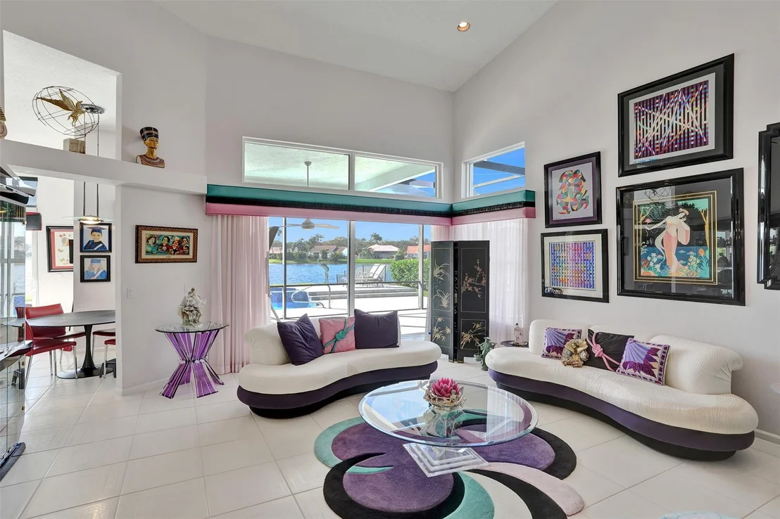 Photo of 10414 Bermuda Drive