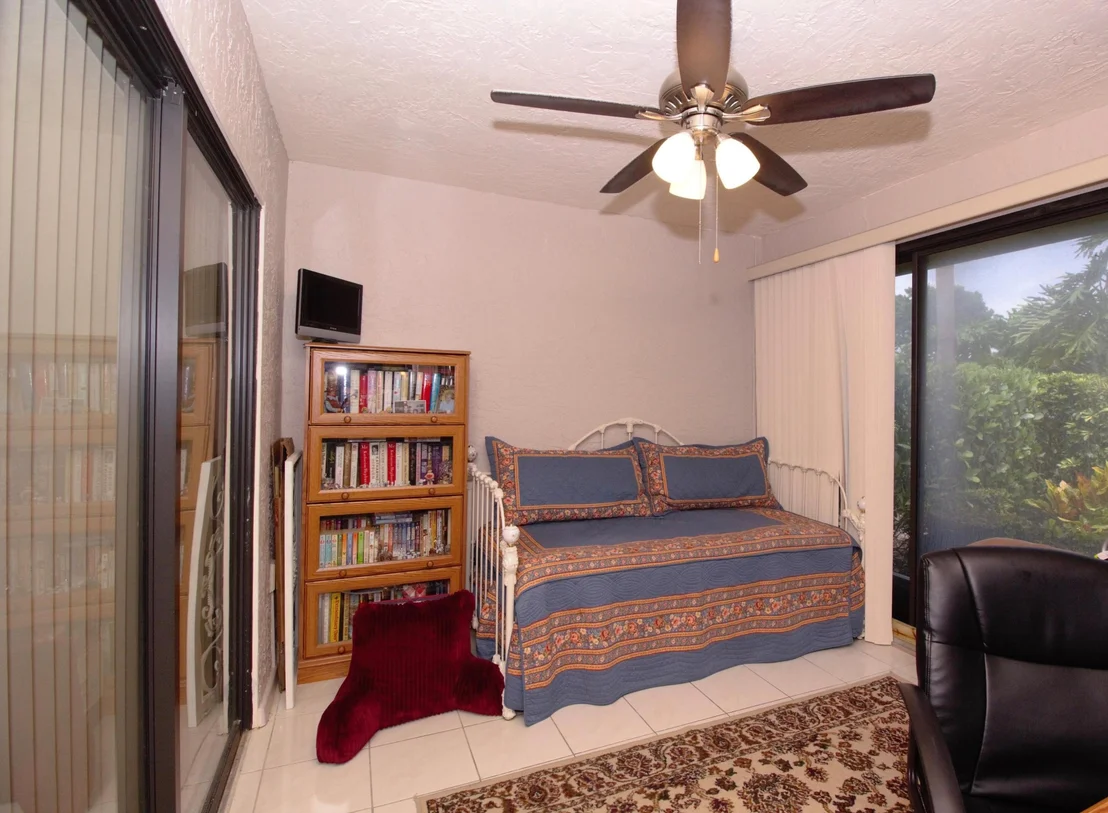 Photo of 6135 Kings Gate Circle