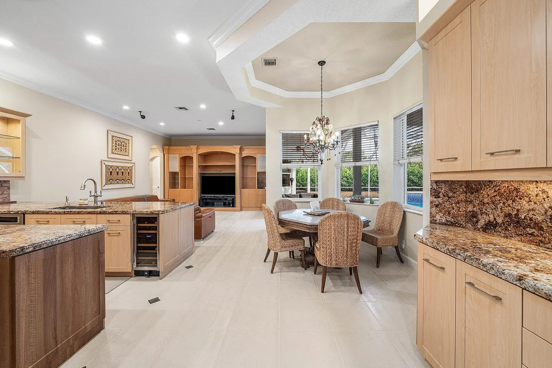 Photo of 21374 Falls Ridge Way
