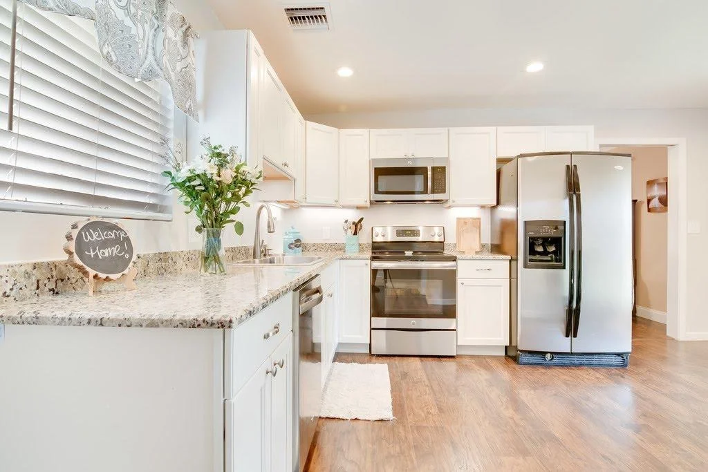 Photo of 3479 Rostan Lane