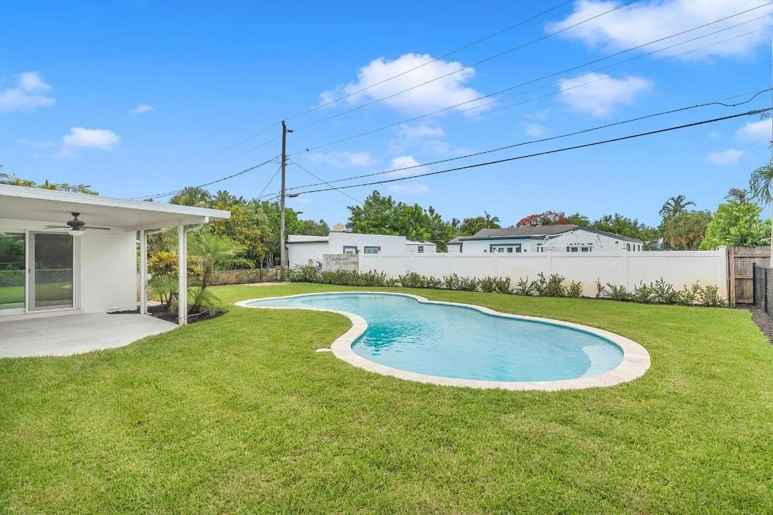 Photo of 369 Franklin Road