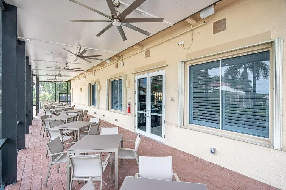 Photo of 6758 Fiji Circle