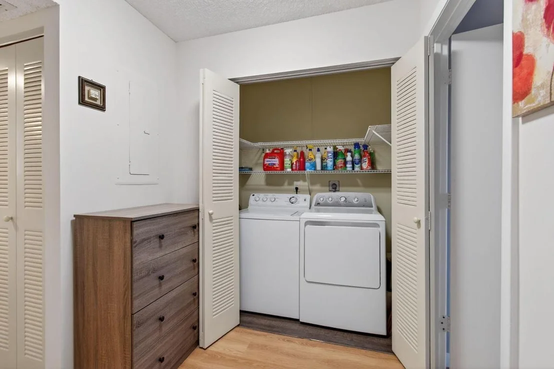 Photo of Unit C at 5100 Nesting Way