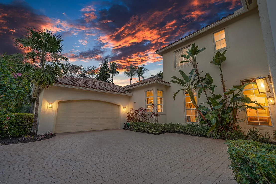 Photo of 110 Villa Bella