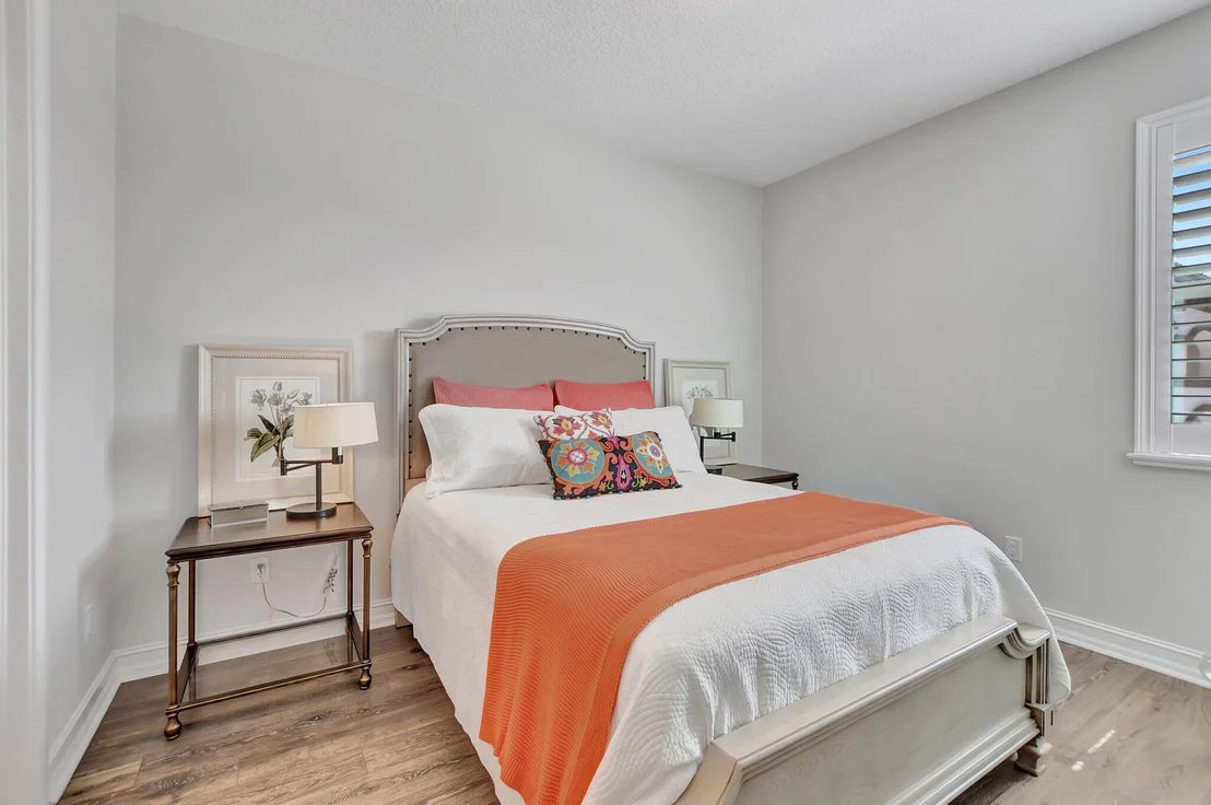 Photo of 6422 Esprit Way