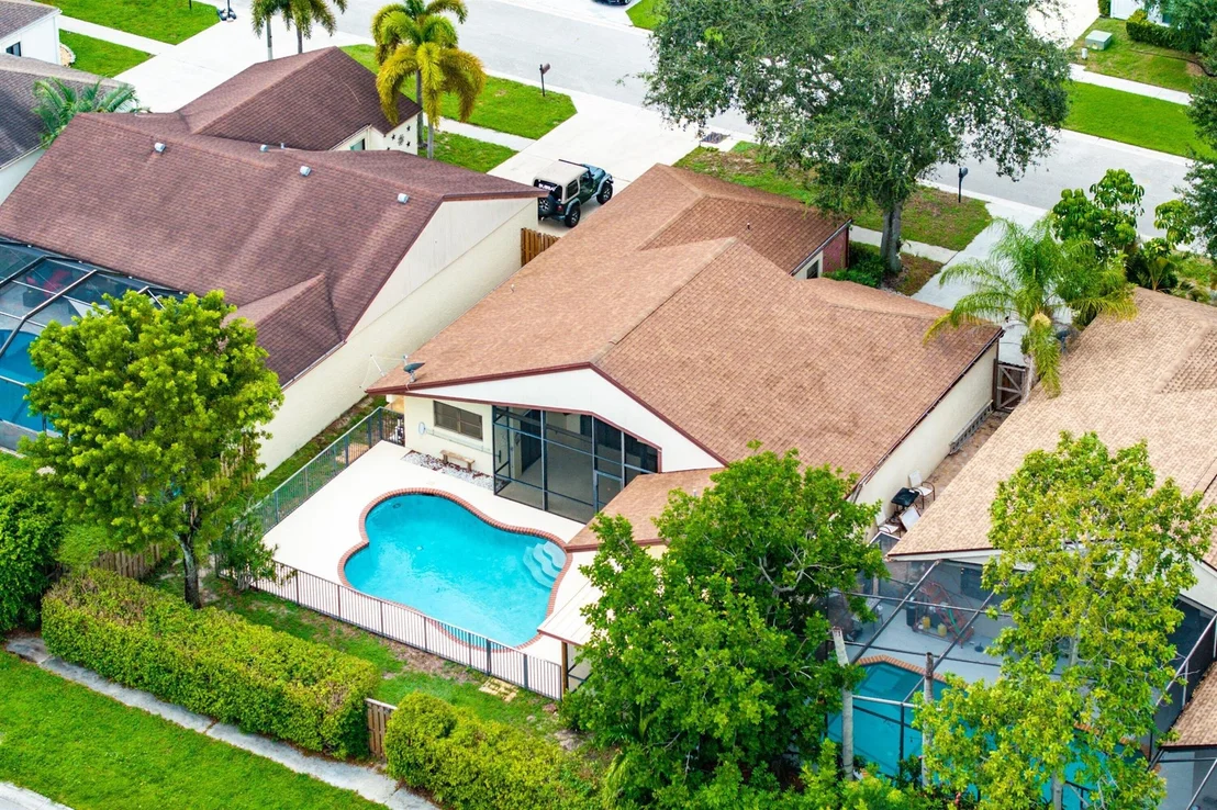 Photo of 21423 Summertrace Circle
