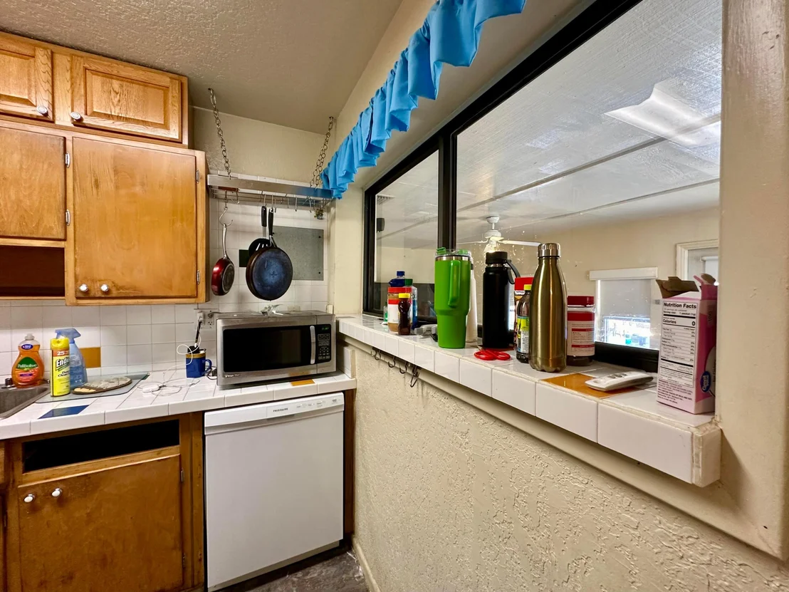 Photo of 854 Evergreen Drive