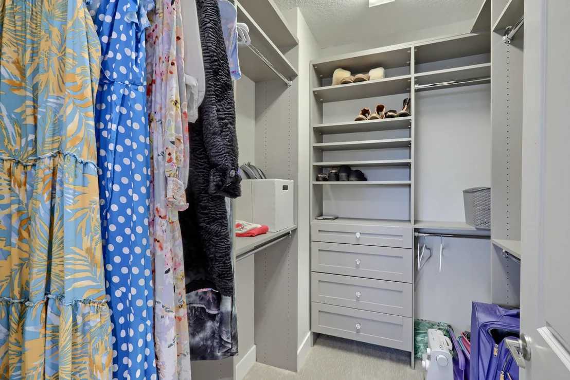 Photo of 7184 Montereal Path