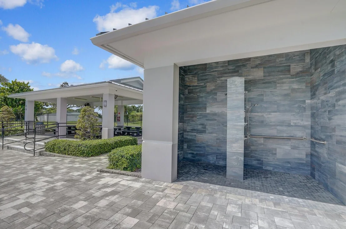 Photo of 19606 Hampton Drive