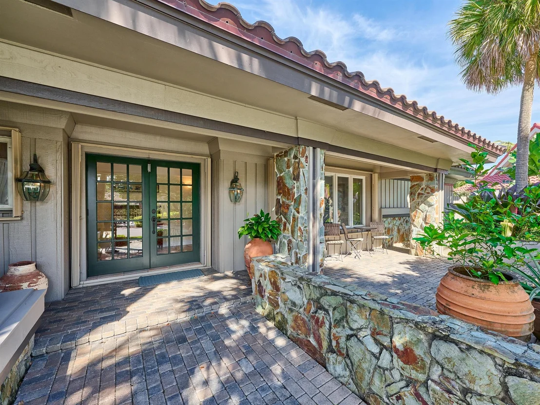 Photo of 20777 Pinar Trail