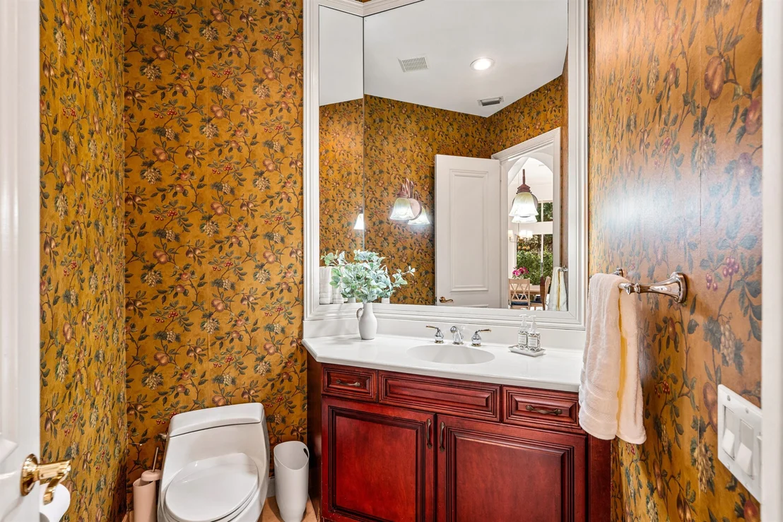 Photo of 6830 Royal Orchid Circle