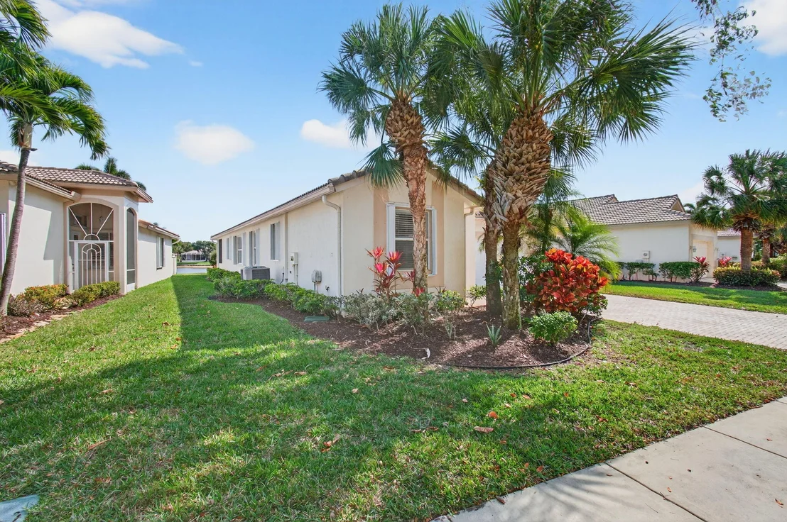 Photo of 2707 Clipper Circle