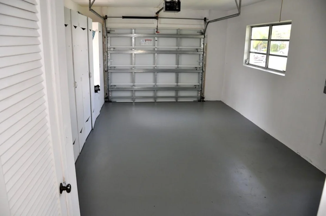 Photo of 1290 Sugar Plum Drive