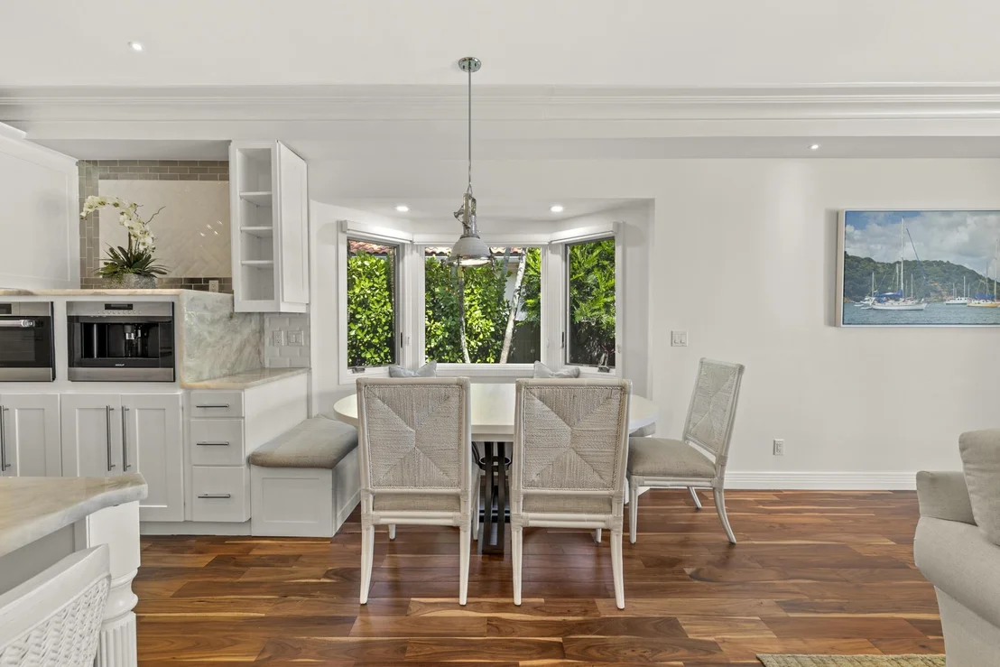 Photo of 103 River Drive