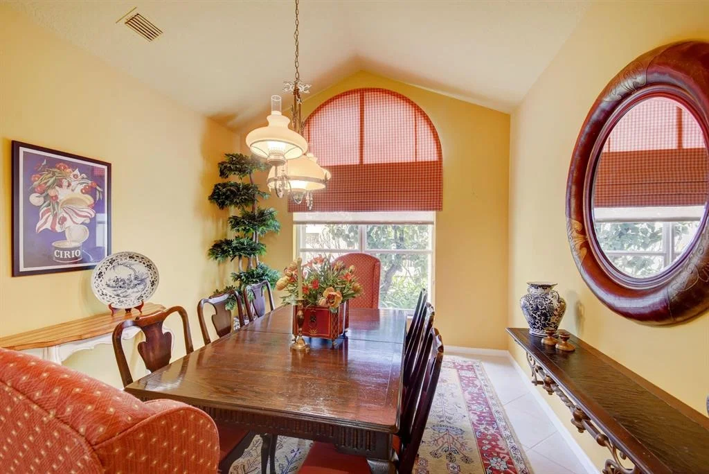 Photo of 11393 Ohanu Circle
