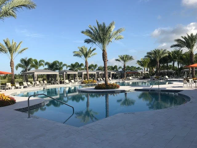 Photo of 9272 Tropez Lane
