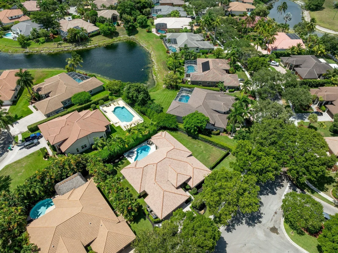 Photo of 7164 NW 68th Drive