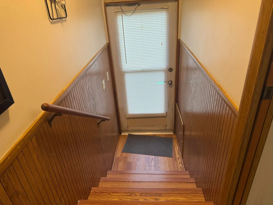 Photo of 5374 SE 64th Terrace