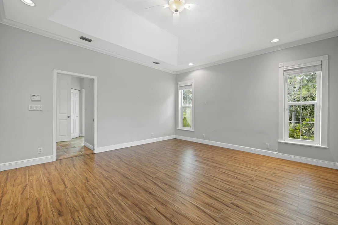 Photo of 14864 Stirrup Lane