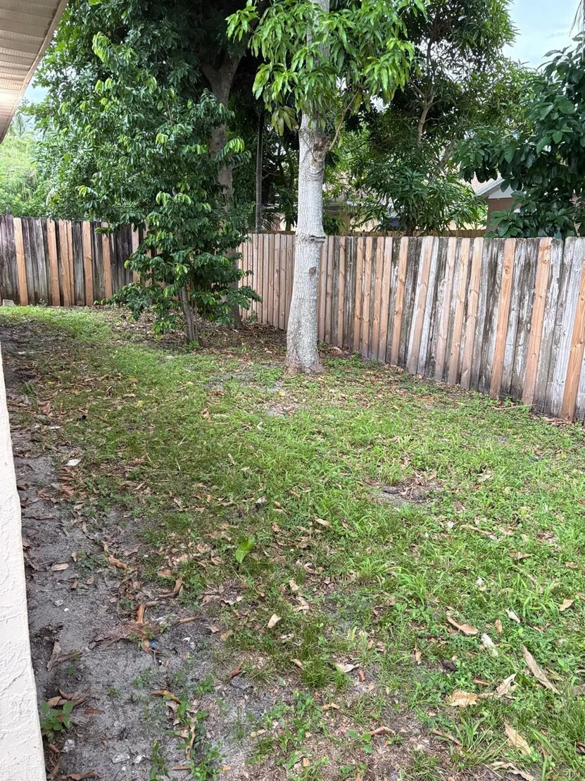Photo of 10076 Boynton Place Circle