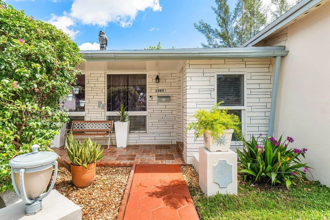 Photo of 3405 Nassau Drive