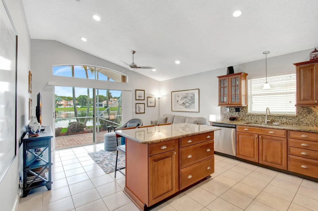 Photo of 5630 Eagle Trace Court