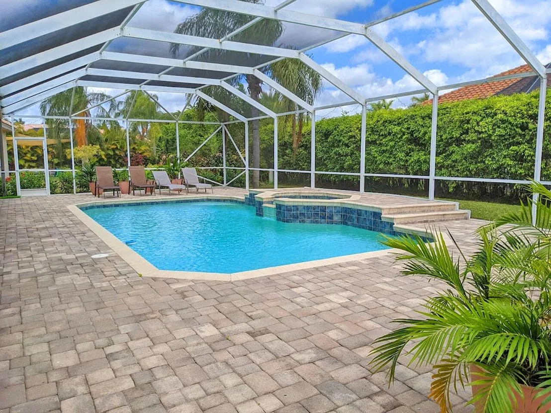 Photo of 12428 Rockledge Circle