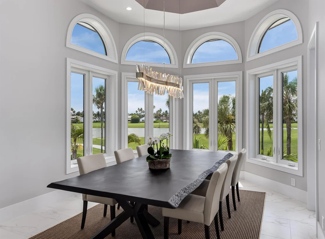 Photo of 3057 SE Dune Drive