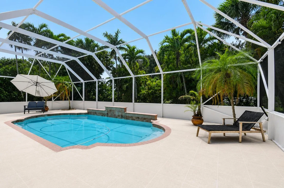 Photo of 6283 Shadow Tree Lane