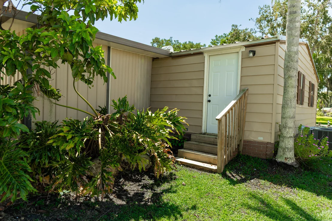 Photo of 3301 SE 28TH Street SE