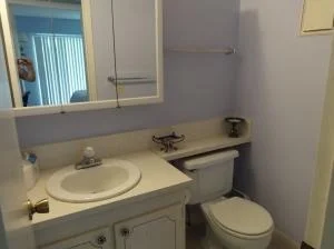 Photo of 32 Suffolk A
