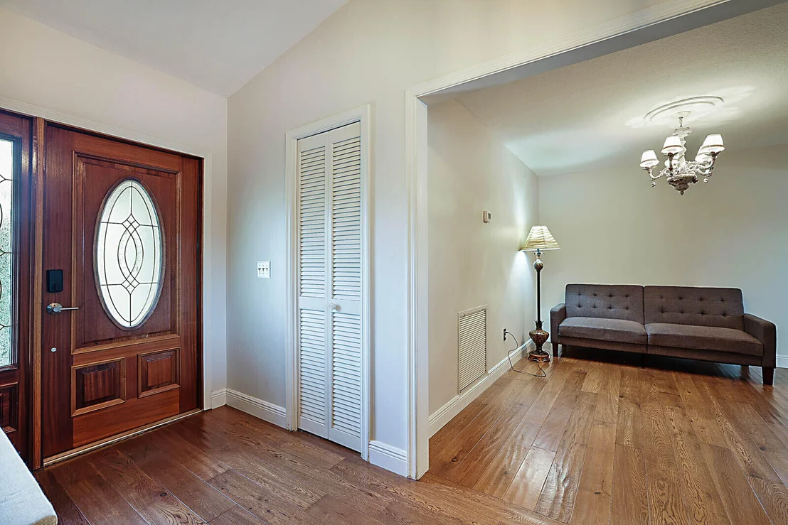 Photo of 4422 Brandywine Drive
