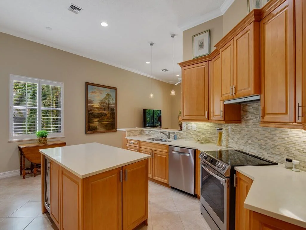 Photo of 1225 Riverwind Circle