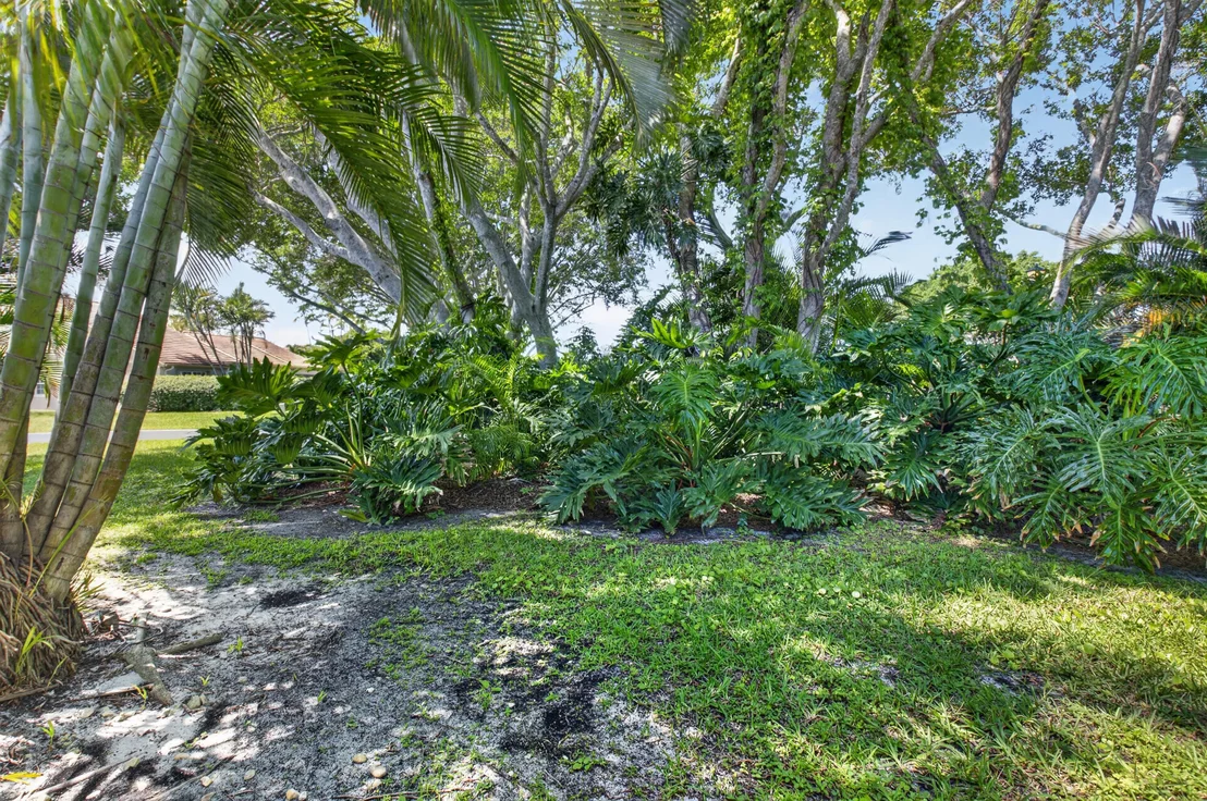 Photo of 14431 Solitaire Drive