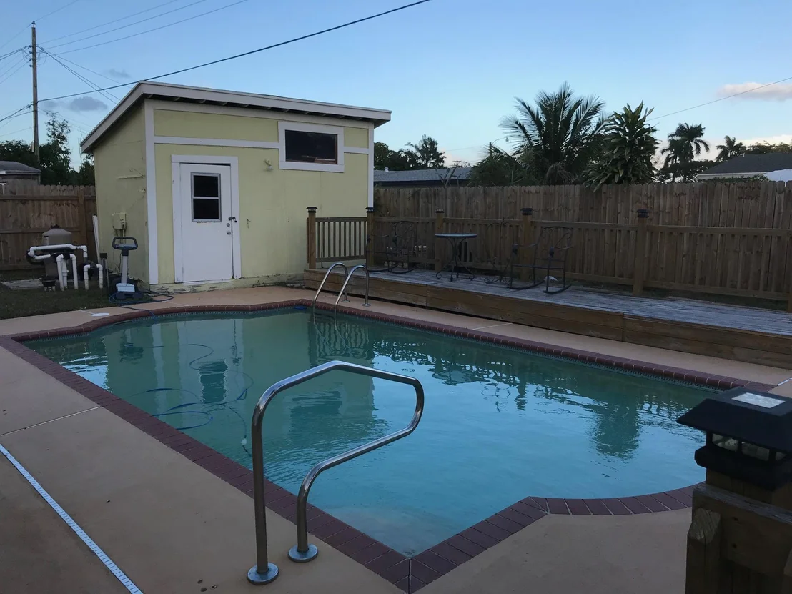 Photo of 304 Poe Drive